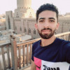 Ahmed Alawdy