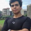 Bishoy Yousry