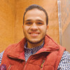 Abdulaziz Mohamed