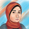 عائشة رشاد