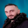 Tewfik Benmessaoud