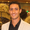 Mohamed Ramadan