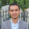 محمود نجدي