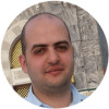 Ahmed Allam