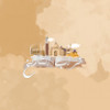 تراب التاريخ