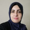 Nura Barzaq