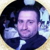 Fady Farchoukh