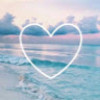 Hessa Als