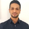 Sami Benchayar