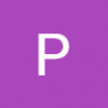Policy Platform