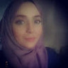 Eman Hamed
