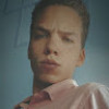 Ahmed Hossam