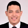 Muhammad Alkotby