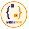 Muamal Helali