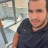 Zeyad Abdelmohsen