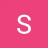 Soholat Coordinator1
