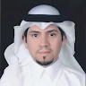 Mr Zuhair Hafiz