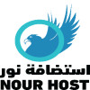 أنس أسامة