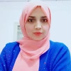 Haneen Salameh