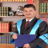 Shadi Hamidi