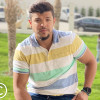 Abdulrouf Elbagloul