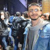 Karam Alshoufi