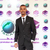 التراد لحسن