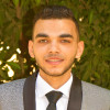 Abdelrhman Yasser