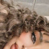 ألاء العبدالله