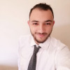 Abdelrhaman Haridy