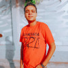 Hazem Mohamed