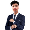 Ilyes Chelef