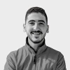 Mohamed Nafea
