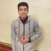 Moamen Hussien