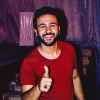 Ahmad Mahdi