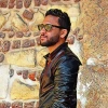 Moustafa Hamdi