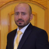 Mohamad Eskandarane