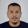 عبدالمنعم الحارتي