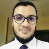 Abdallah Abdelkhalek