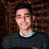 Ahmed Kamal