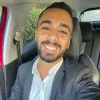 Beshoy Fawzi