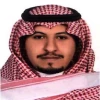 Rashed Alzaaqi