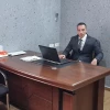Abdallah Abdalkhalek