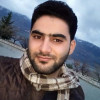 ماجد البرغوث