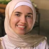 Esraa Abdallah