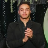 Abanoub Nabil