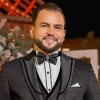 سامي رمضان