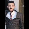 Mohamed Saad