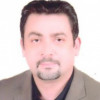 Muhammed Aljammal