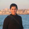 محمد الجعفراوي